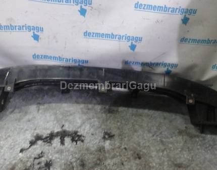 Armatura bara fata Chevrolet Lacetti