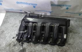 Piese auto din dezmembrari Galerie admisie Bmw 5 E60/e61