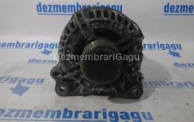 Piese auto din dezmembrari Alternator Volkswagen Sharan