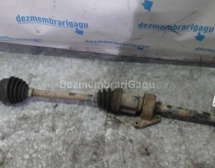 Planetara dreapta fata Mini One-cooper (2001-), 1.6 Benzina, caroserie Hatchback