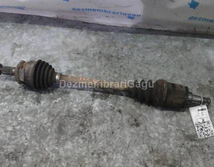 Planetara stanga fata Mini One-cooper (2001-), 1.6 Benzina, caroserie Hatchback