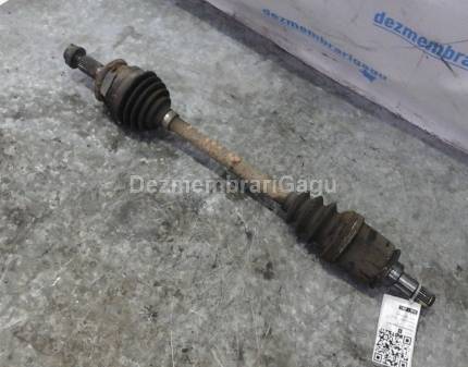 Planetara stanga fata Mini One-cooper (2001-), 1.6 Benzina, caroserie Hatchback