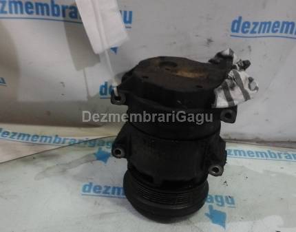 Compresor ac Chevrolet Aveo, 1.4 Benzina, caroserie Hatchback