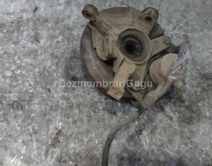 Fuzeta fata dreapta Chevrolet Aveo, 1.4 Benzina, caroserie Berlina