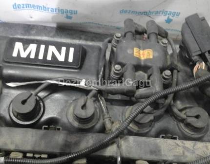 Bobina inductie Mini One-cooper (2001-), 1.6 Benzina, caroserie Hatchback