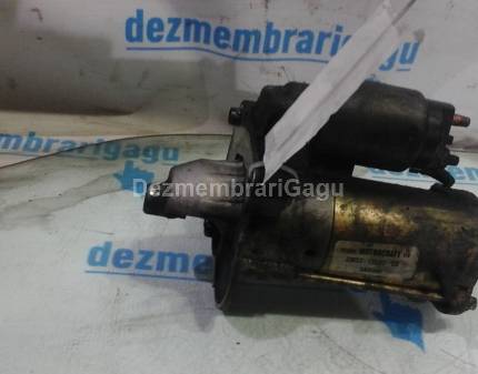 Electromotor Ford Focus Ii (2004-), 1.6 Diesel, caroserie Hatchback