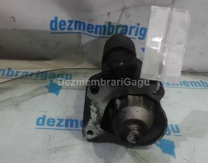 Electromotor Ford Focus Ii (2004-), 1.6 Diesel, caroserie Hatchback