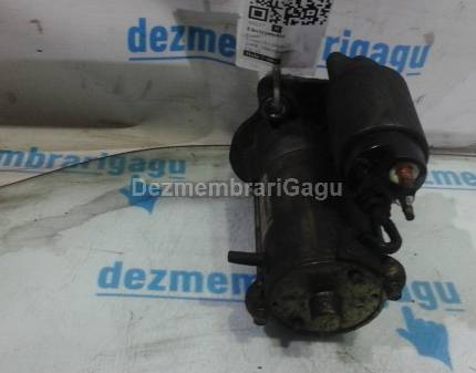 Electromotor Ford Focus Ii (2004-), 1.6 Diesel, caroserie Hatchback