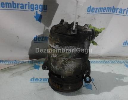 Compresor ac Opel Vectra B (1995-2003), 1.6 Benzina, 74 KW, caroserie Break