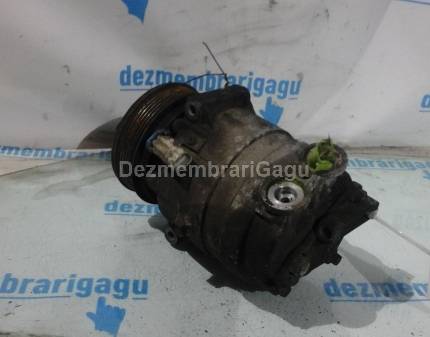 Compresor ac Opel Vectra B (1995-2003), 1.6 Benzina, 74 KW, caroserie Break