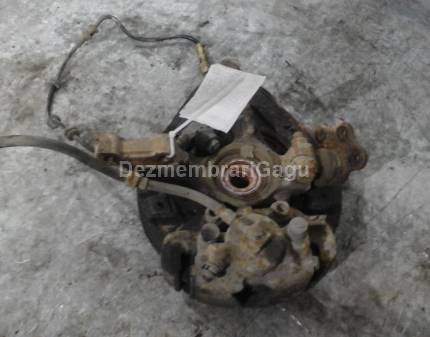 Fuzeta fata dreapta Opel Vectra B (1995-2003) Diesel, caroserie Hatchback