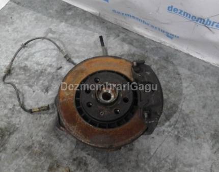 Fuzeta fata dreapta Opel Vectra B (1995-2003) Diesel, caroserie Hatchback