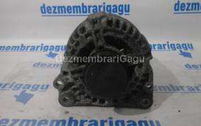 Piese auto din dezmembrari Alternator Volkswagen Bora