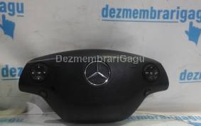 Piese auto din dezmembrari Airbag volan Mercedes S-class / 221-216 (2005-)