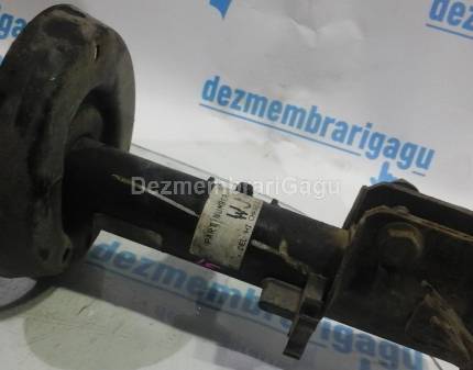 Arc fata stanga Opel Vectra B (1995-2003), 1.6 Benzina, caroserie Hatchback