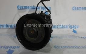 Piese auto din dezmembrari Compresor ac Toyota Corolla / E11