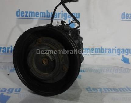 Compresor ac Toyota Corolla / E11 (1997-2002), 1.4 Benzina, caroserie Hatchback
