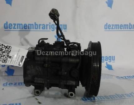 Compresor ac Toyota Corolla / E11 (1997-2002), 1.4 Benzina, caroserie Hatchback