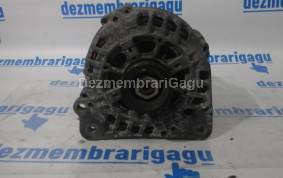 Piese auto din dezmembrari Alternator Ford Galaxy I