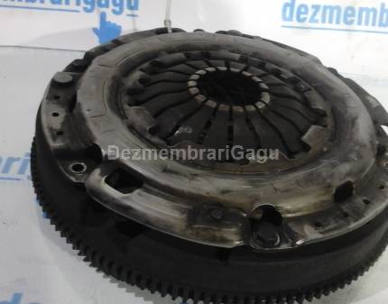 Kit ambreiaj Chevrolet Lacetti, 1.6 Benzina, 80 KW, caroserie Hatchback