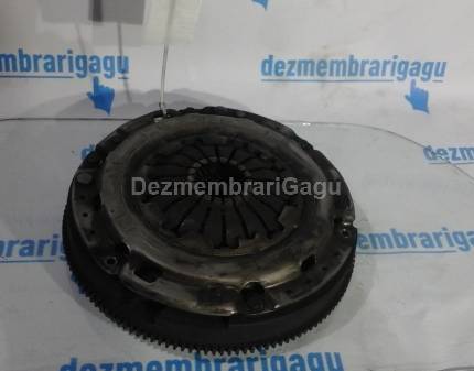 Kit ambreiaj Chevrolet Lacetti, 1.6 Benzina, 80 KW, caroserie Hatchback