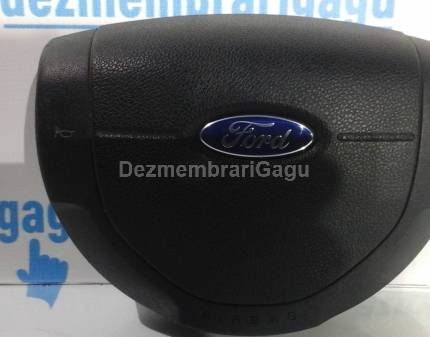 Airbag volan Ford Fiesta V (2001-)