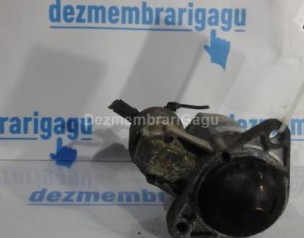 Electromotor Nissan Primera (2002-), 1.8 Benzina, caroserie Hatchback