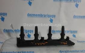 Piese auto din dezmembrari Bobina inductie Citroen Xsara Picasso