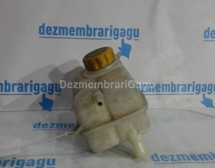 Vas expansiune Chevrolet Aveo, 1.2 Benzina, caroserie Hatchback