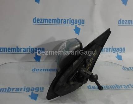 Oglinda dreapta Chevrolet Aveo