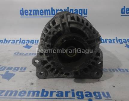 Alternator Skoda Octavia I (1996-), 1.4 Benzina, 55 KW, caroserie Hatchback