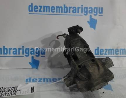 Electromotor Mazda 6 I (gg), 1.8 Benzina, caroserie Break