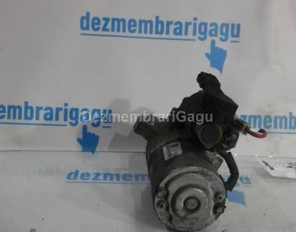 Electromotor Mazda 6 I (gg), 1.8 Benzina, caroserie Break