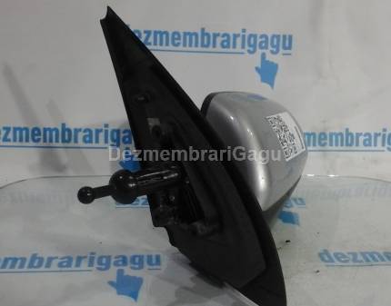 Oglinda stanga Chevrolet Aveo