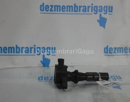 Bobina inductie Mazda 6 I (gg), 1.8 Benzina, caroserie Hatchback