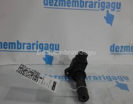 Bobina inductie Mazda 6 I (gg), 1.8 Benzina, caroserie Hatchback