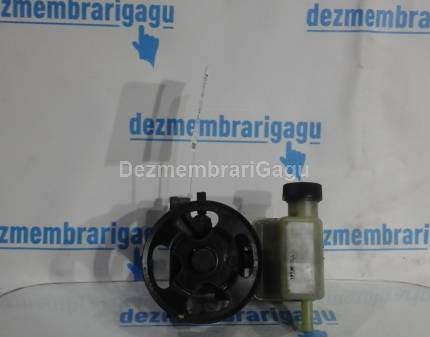 Pompa servodirectie Mazda 6 I (gg), 1.8 Benzina, caroserie Hatchback