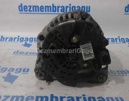 Alternator Skoda Octavia I (1996-), 1.4 Benzina, 55 KW, caroserie Hatchback