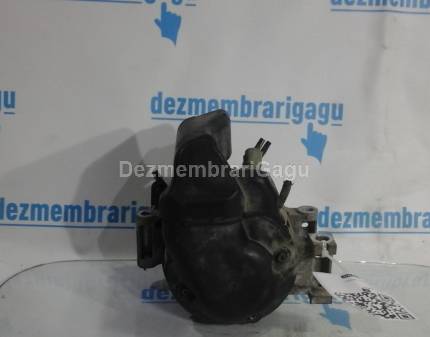 Alternator Mazda 6 I (gg), 2.0 Benzina, caroserie Hatchback