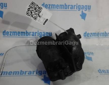 Suport filtru ulei Volvo S60, 2.4 Diesel, caroserie Berlina