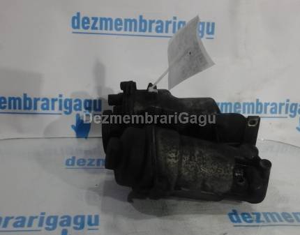 Suport filtru ulei Volvo S60, 2.4 Diesel, caroserie Berlina