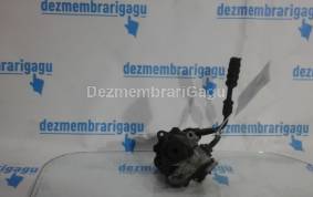 Piese auto din dezmembrari Pompa servodirectie Lancia Lybra