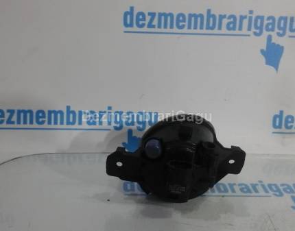 Proiector stanga Renault Clio Ii (1998-)