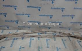 Piese auto din dezmembrari Airbag cortina dreapta Audi A4