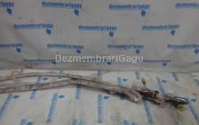 Piese auto din dezmembrari Airbag cortina stanga Audi A4