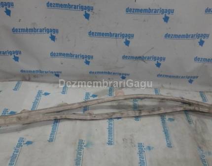 Airbag cortina stanga Audi A4 Ii (2000-2004)