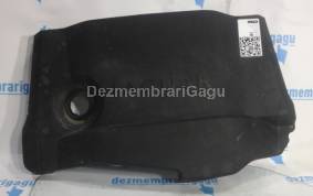 Piese auto din dezmembrari Capac motor Jaguar Xf