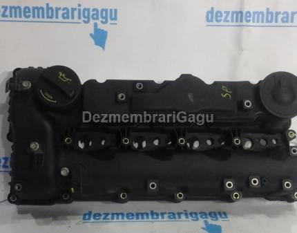 Capac motor Hyundai Tucson Diesel, caroserie Off-road