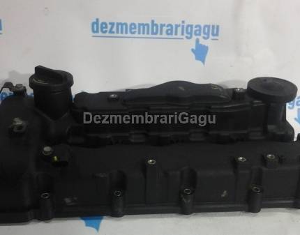 Capac motor Hyundai Tucson Diesel, caroserie Off-road
