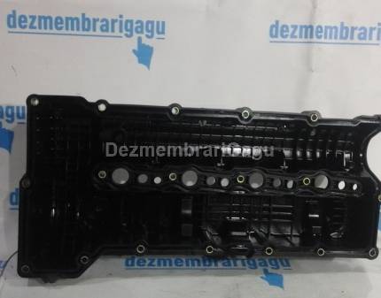 Capac motor Hyundai Tucson Diesel, caroserie Off-road